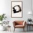 LOWHA Abstract Floating Frame Canvas Wall Art - 40x60 cm-InfluencerCodes_Ramadan26_All_20012026-image-8