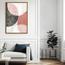 LOWHA Abstract Floating Frame Canvas Wall Art - 60x40 cm-InfluencerCodes_Ramadan26_All_20012026-image-5