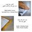 LOWHA Abstract Floating Frame Canvas Wall Art - 60x40 cm-InfluencerCodes_Ramadan26_All_20012026-image-9