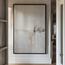 زينة حائط كانفاس تجريدية بإطار مجوف من لوحة - 50x70 سم-InfluencerCodes_Ramadan26_All_20012026-image-9