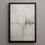 زينة حائط كانفاس تجريدية بإطار مجوف من لوحة - 50x70 سم-InfluencerCodes_Ramadan26_All_20012026-image-8