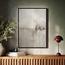 زينة حائط كانفاس تجريدية بإطار مجوف من لوحة - 50x70 سم-InfluencerCodes_Ramadan26_All_20012026-image-7