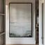 زينة حائط كانفاس تجريدية بإطار مجوف من لوحة - 50x70 سم-InfluencerCodes_Ramadan26_All_20012026-image-9