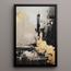 LOWHA Abstract Floating Frame Canvas Wall Art - 50x70 cm-InfluencerCodes_Ramadan26_All_20012026-image-2