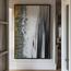 زينة حائط كانفاس تجريدية بإطار مجوف من لوحة - 50x70 سم-InfluencerCodes_Ramadan26_All_20012026-image-9