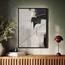 زينة حائط كانفاس تجريدية بإطار مجوف من لوحة - 50x70 سم-InfluencerCodes_Ramadan26_All_20012026-image-7