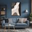 LOWHA Abstract Floating Frame Canvas Wall Art - 50x70 cm-InfluencerCodes_Ramadan26_All_20012026-image-7