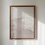 زينة حائط كانفاس تجريدية بإطار مجوف من لوحة - 50x70 سم-InfluencerCodes_Ramadan26_All_20012026-image-8