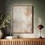 زينة حائط كانفاس تجريدية مؤطرة - لوحة - 70x50 سم-InfluencerCodes_Ramadan26_All_20012026-image-9