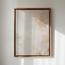 زينة حائط كانفاس تجريدية مؤطرة - لوحة - 70x50 سم-InfluencerCodes_Ramadan26_All_20012026-image-8