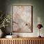 LOWHA Floral Framed Canvas Wall Art - 50x70 cm-InfluencerCodes_Ramadan26_All_20012026-image-1
