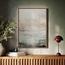 لوحة حائط كانفاس بإطار عائم وتصميم تجريدي - لوحة - 60x90 سم-InfluencerCodes_Ramadan26_All_20012026-image-9