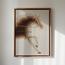 LOWHA Arabian Horse Floating Frame Canvas Wall Art - 60x90 cm-InfluencerCodes_Ramadan26_All_20012026-image-2