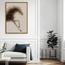LOWHA Arabian Horse Floating Frame Canvas Wall Art - 60x90 cm-InfluencerCodes_Ramadan26_All_20012026-image-5