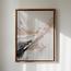 LOWHA Abstract Floating Frame Canvas Wall Art - 60x90 cm-InfluencerCodes_Ramadan26_All_20012026-image-2