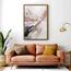 LOWHA Abstract Floating Frame Canvas Wall Art - 60x90 cm-InfluencerCodes_Ramadan26_All_20012026-image-6