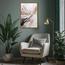 LOWHA Abstract Floating Frame Canvas Wall Art - 60x90 cm-InfluencerCodes_Ramadan26_All_20012026-image-7