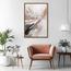 LOWHA Abstract Floating Frame Canvas Wall Art - 60x90 cm-InfluencerCodes_Ramadan26_All_20012026-image-8