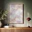 زينة حائط كانفاس تجريدية بإطار مجوف من لوحة - 60x90 سم-InfluencerCodes_Ramadan26_All_20012026-image-9