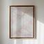 زينة حائط كانفاس تجريدية بإطار مجوف من لوحة - 60x90 سم-InfluencerCodes_Ramadan26_All_20012026-image-8