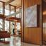 زينة حائط كانفاس تجريدية بإطار مجوف من لوحة - 60x90 سم-InfluencerCodes_Ramadan26_All_20012026-image-7