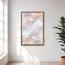 زينة حائط كانفاس تجريدية بإطار مجوف من لوحة - 60x90 سم-InfluencerCodes_Ramadan26_All_20012026-image-6