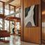 لوحة حائط كانفاس بإطار عائم وتصميم تجريدي - لوحة - 60x90 سم-InfluencerCodes_Ramadan26_All_20012026-image-7