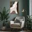 لوحة حائط كانفاس بإطار عائم وتصميم تجريدي - لوحة - 60x90 سم-InfluencerCodes_Ramadan26_All_20012026-image-2