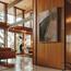 لوحة حائط كانفاس بإطار عائم وتصميم تجريدي - لوحة - 90x60 سم-InfluencerCodes_Ramadan26_All_20012026-image-8
