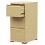 Godrej Storage Cabinet-InfluencerCodes_Ramadan26_All_20012026-image-1