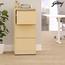 Godrej Storage Cabinet-InfluencerCodes_Ramadan26_All_20012026-image-2