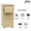 Godrej Storage Cabinet-InfluencerCodes_Ramadan26_All_20012026-image-3