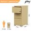 Godrej Storage Cabinet-InfluencerCodes_Ramadan26_All_20012026-image-4