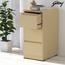 Godrej Storage Cabinet-InfluencerCodes_Ramadan26_All_20012026-image-5