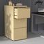 Godrej Storage Cabinet-InfluencerCodes_Ramadan26_All_20012026-image-6