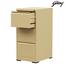 Godrej Storage Cabinet-InfluencerCodes_Ramadan26_All_20012026-image-7