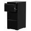Godrej Storage Cabinet-InfluencerCodes_Ramadan26_All_20012026-image-1