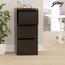Godrej Storage Cabinet-InfluencerCodes_Ramadan26_All_20012026-image-2