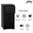 Godrej Storage Cabinet-InfluencerCodes_Ramadan26_All_20012026-image-3