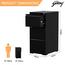 Godrej Storage Cabinet-InfluencerCodes_Ramadan26_All_20012026-image-4