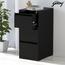 Godrej Storage Cabinet-InfluencerCodes_Ramadan26_All_20012026-image-5