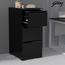 Godrej Storage Cabinet-InfluencerCodes_Ramadan26_All_20012026-image-6