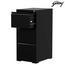 Godrej Storage Cabinet-InfluencerCodes_Ramadan26_All_20012026-image-7