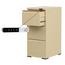 Godrej Storage Cabinet-InfluencerCodes_Ramadan26_All_20012026-image-1