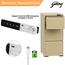 Godrej Storage Cabinet-InfluencerCodes_Ramadan26_All_20012026-image-2