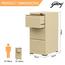 Godrej Storage Cabinet-InfluencerCodes_Ramadan26_All_20012026-image-3