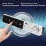 Godrej Storage Cabinet-InfluencerCodes_Ramadan26_All_20012026-image-4