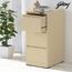 Godrej Storage Cabinet-InfluencerCodes_Ramadan26_All_20012026-image-5