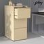 Godrej Storage Cabinet-InfluencerCodes_Ramadan26_All_20012026-image-6