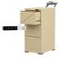 Godrej Storage Cabinet-InfluencerCodes_Ramadan26_All_20012026-image-7